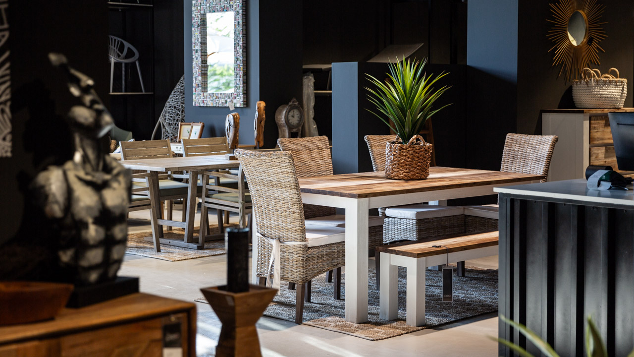 Cielo Fourways Design Quarter